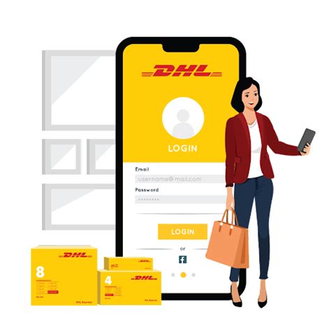dhl tracking nederland|Track en Trace .